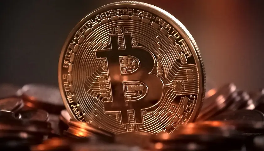 Jak zacząć inwestować w bitcoina: Przewodnik dla początkujących
