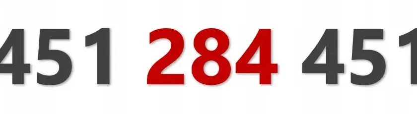 451 jaka to sieć – dowiedz się, czy twój numer jest bezpieczny