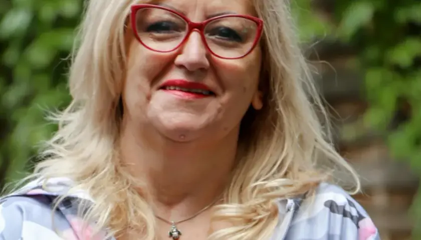 Ania z sanatorium miłości ile ma lat? Zaskakujące fakty o jej życiu i wieku