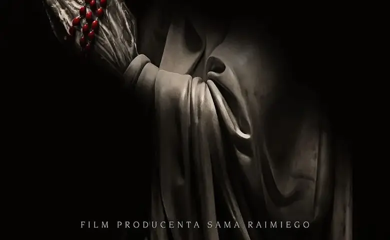 Sanktuarium horror - kontrowersje, które zszokowały widzów