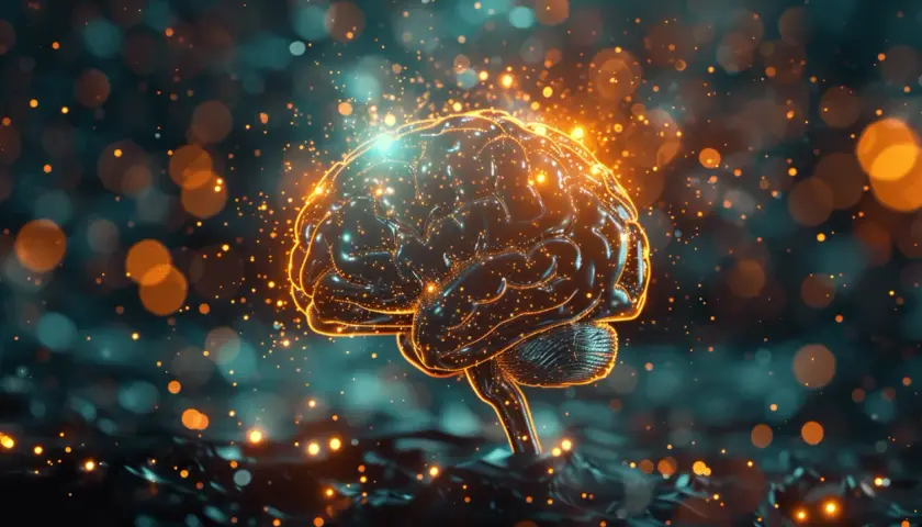 Terapia schematu Warszawa: Skuteczna psychoterapia schematów
