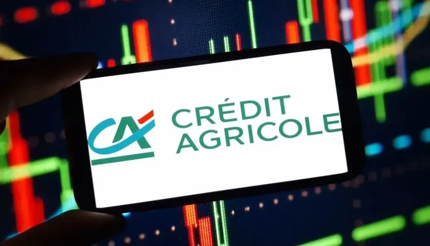 Wakacje kredytowe Credit Agricole: jak skorzystać z ulgi
