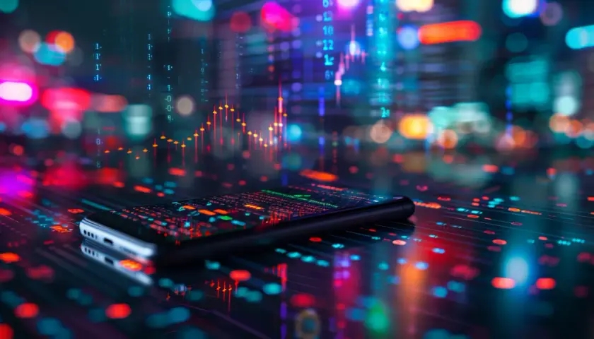 BitBay: Co to jest i jak działa giełda kryptowalut? Pełen przegląd