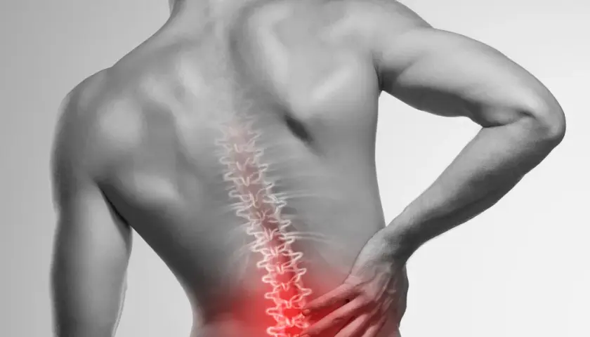 Kiedy poprawa po rehabilitacji? Poznaj czas i czynniki wpływające na wyniki