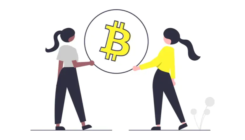 Bitcoin FAQ: Kompletny Poradnik dla Początkujących i Ekspertów