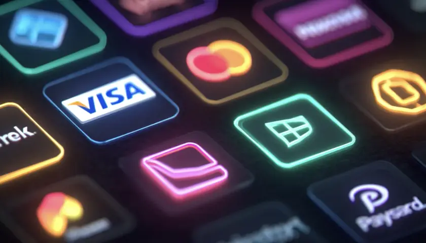 Jak stworzyć budżet na gry online w Excelu – metoda prepaid do kontroli wydatków