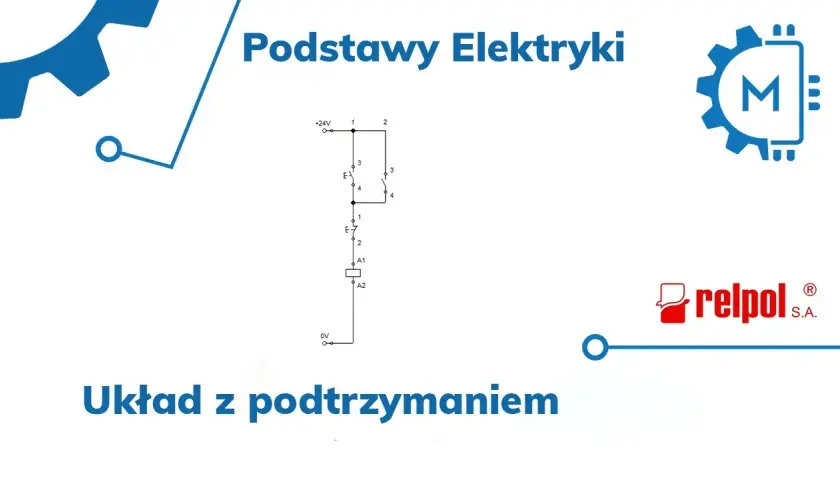 Jak nauczyć się elektryki i zdobyć cenne kwalifikacje zawodowe