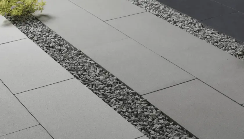 Asti Natura Bello: eleganckie płyty tarasowe dla Twojego ogrodu