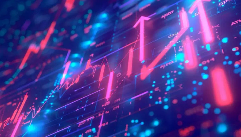 ATH w kryptowalutach: Co oznacza All-Time High? Wyjaśniamy!