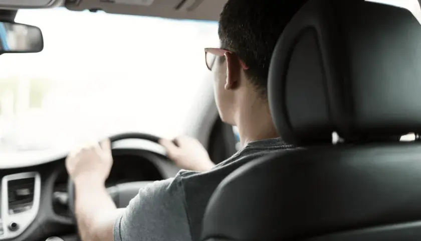 Ile zarabia kierowca Uber w Warszawie? Poznaj prawdziwe zarobki