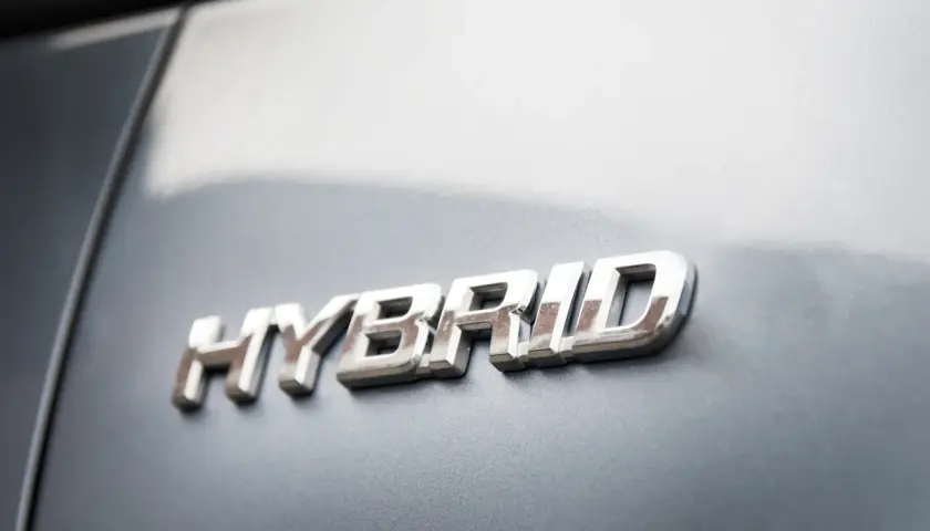 Co to jest miękka hybryda (mild hybrid) i dlaczego warto ją rozważyć?