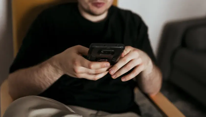 Kiedy hobby staje się problemem – przewodnik samooceny dla graczy