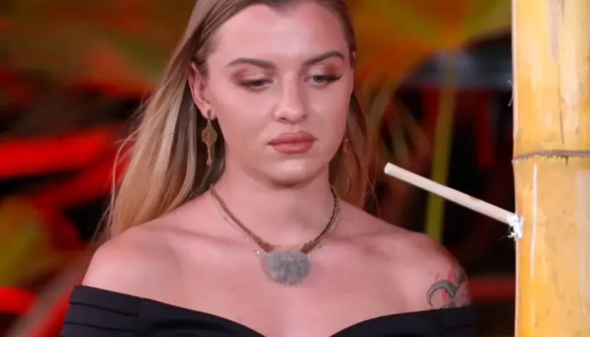 Marika z Hotel Paradise: Jak zmieniło się jej życie po programie