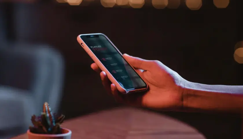 Minimalne stawki jako droga do bezpiecznej nauki gry na grach losowych online