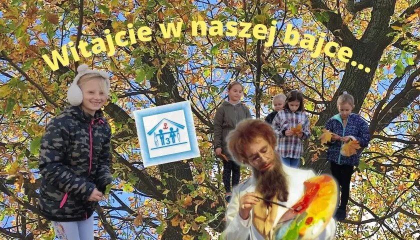 Witajcie w naszej bajce: kto jest prawdziwym wykonawcą kultowej piosenki?