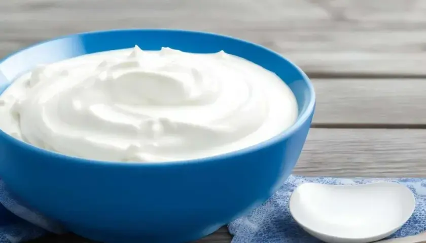 Czy skyr jest zdrowy? 10 zaskakujących faktów o islandzkim superfoodzie