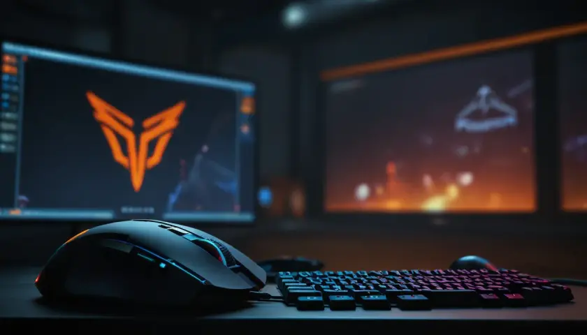 Jak grać na FACEIT w CS:GO? Poradnik dla początkujących