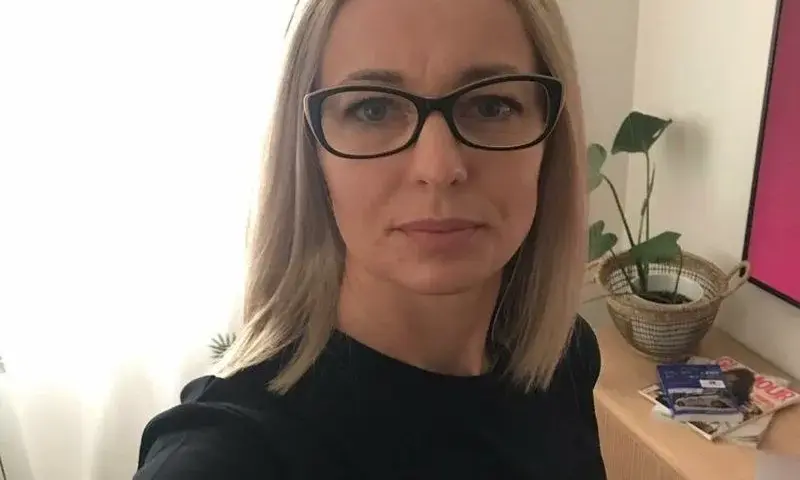 Kim jest mama? Znaczenie i rola matki w kulturze polskiej