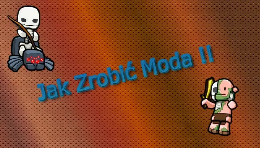 Jak stworzyć moda do Minecraft i uniknąć najczęstszych błędów