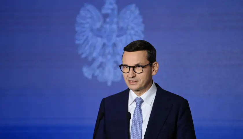 Jaka jest cena chleba według Morawieckiego? Zaskakujące fakty o cenach