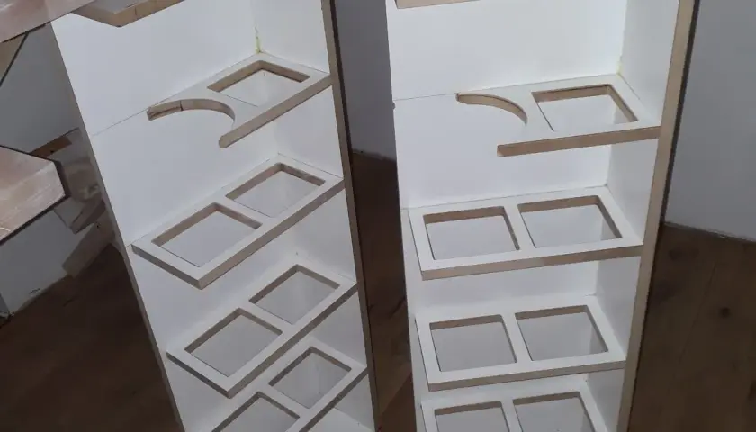 Branża DIY w Polsce: Wzrost, wyzwania i zmiany w zachowaniach klientów