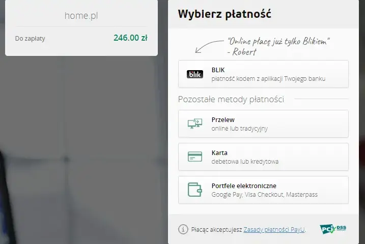 Jak szybko i bezpiecznie zapłacić blikiem na Steam bez problemów