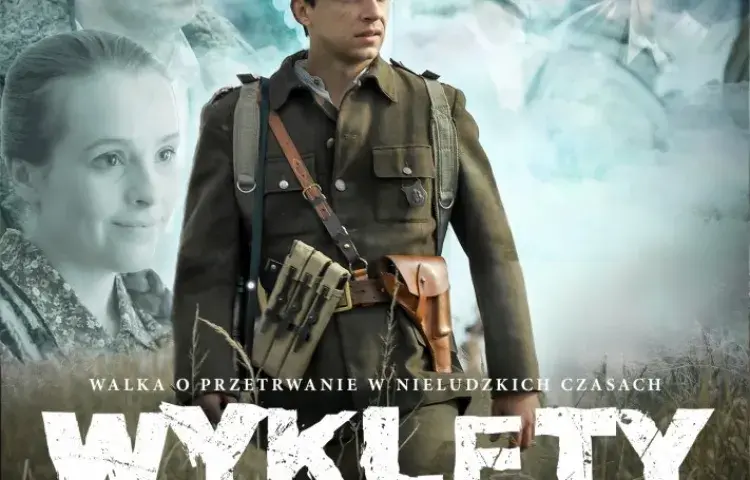 Najlepsze polskie filmy o wojsku, które musisz zobaczyć