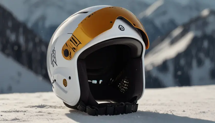 K2 Rival Pro to najlepszy kask dla zawodowców? Ocena ekspertów