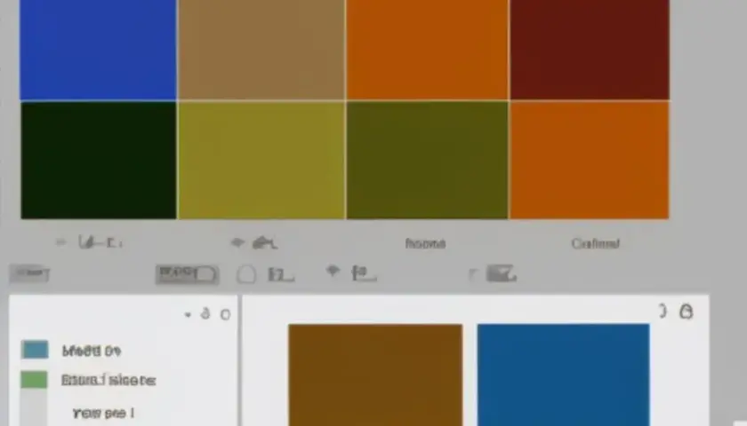 Jak ustawić kolor strony HTML i poprawić wygląd swojej witryny