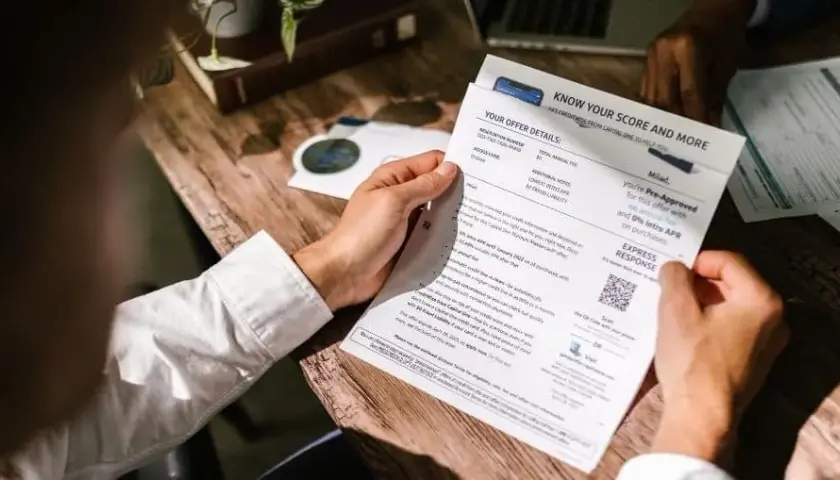 Co to jest prolongata pożyczki i jak uniknąć niekorzystnych skutków?