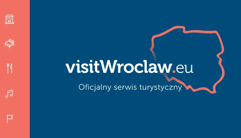 Co zwiedzić w Wrocławiu? Odkryj atrakcje, które Cię zaskoczą