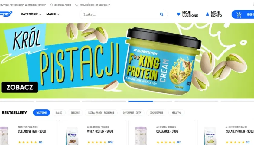 Czy forma suplementów na stawy i kości ma znaczenie dla ich skuteczności?