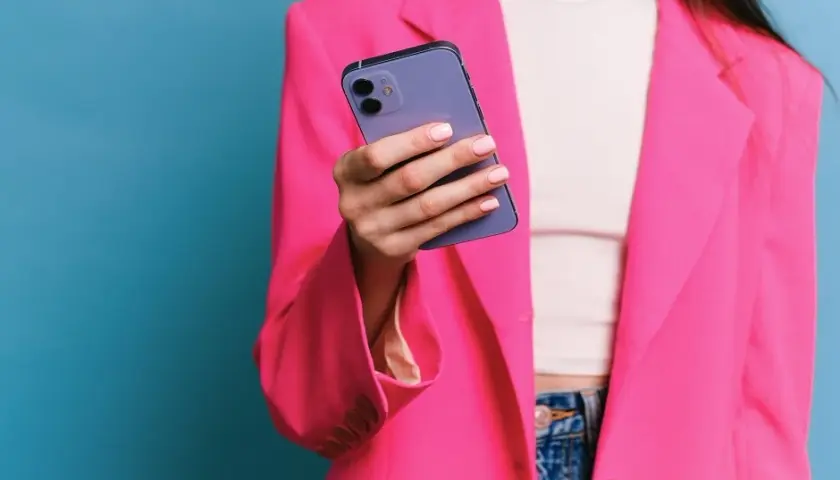 Jak wybrać odpowiedni smartfon?