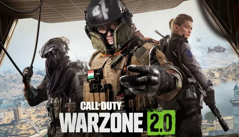 Jak ściągnąć darmowe gry na PS4 i cieszyć się grami bez kosztów