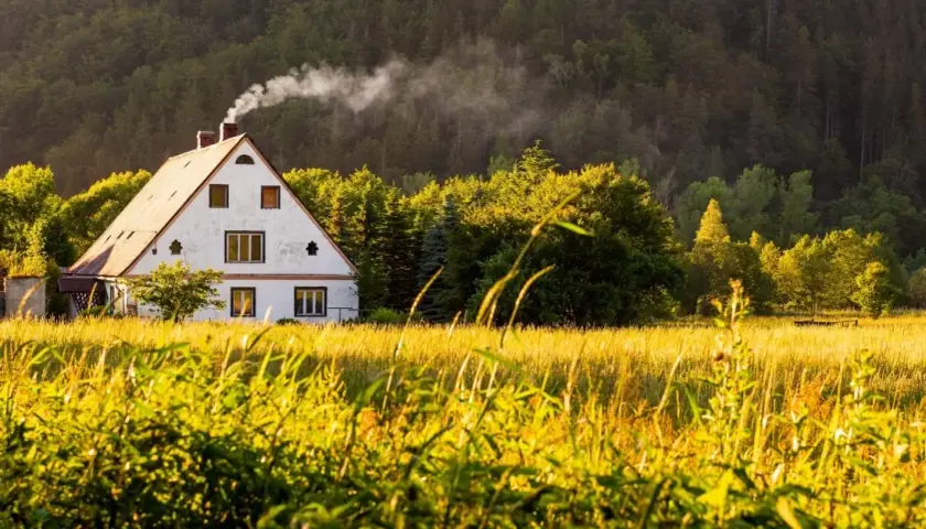 Jak pozyskać środki na agroturystykę i uniknąć finansowych pułapek
