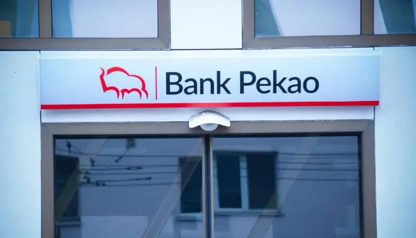 IKE Pekao: Klucz do Bezpiecznej Emerytury - Poznaj Korzyści