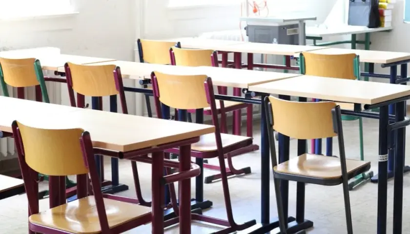 Szkoła dla niesłyszących Wrocław - wsparcie i edukacja dla dzieci