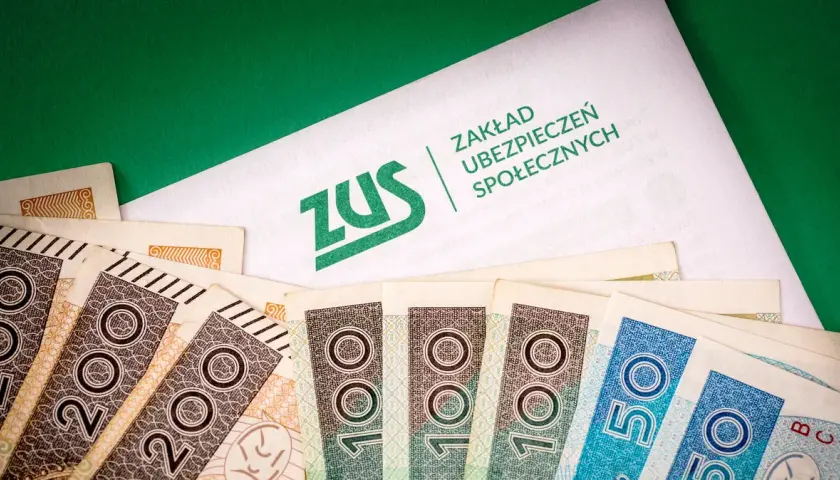 Jakie składki płaci pracodawca a jakie pracownik? Zaskakujące różnice!