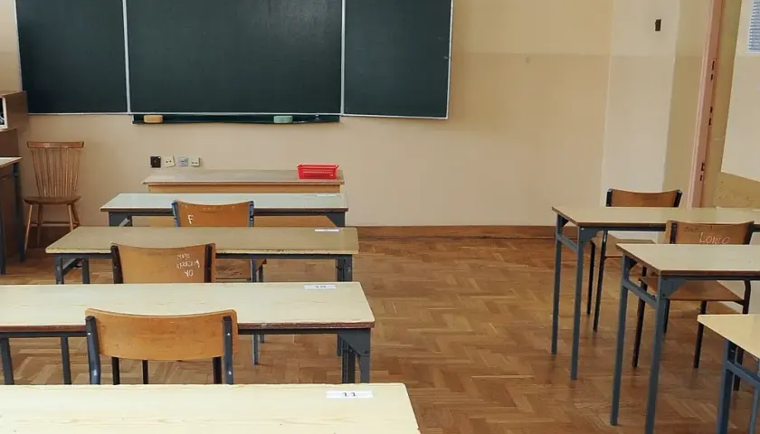 Likwidacja religii w szkołach: co oznaczają nowe przepisy?