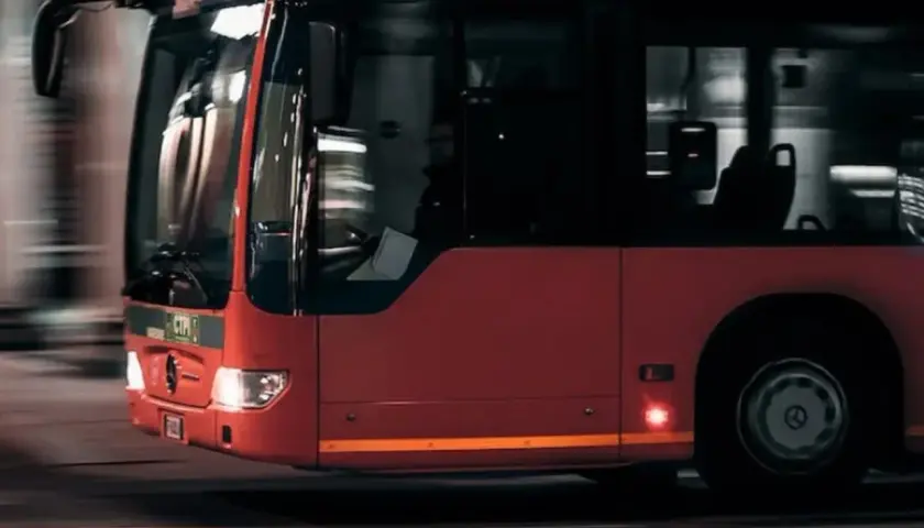 Ile kosztuje prawo jazdy na autobus? Szczegóły, które musisz znać