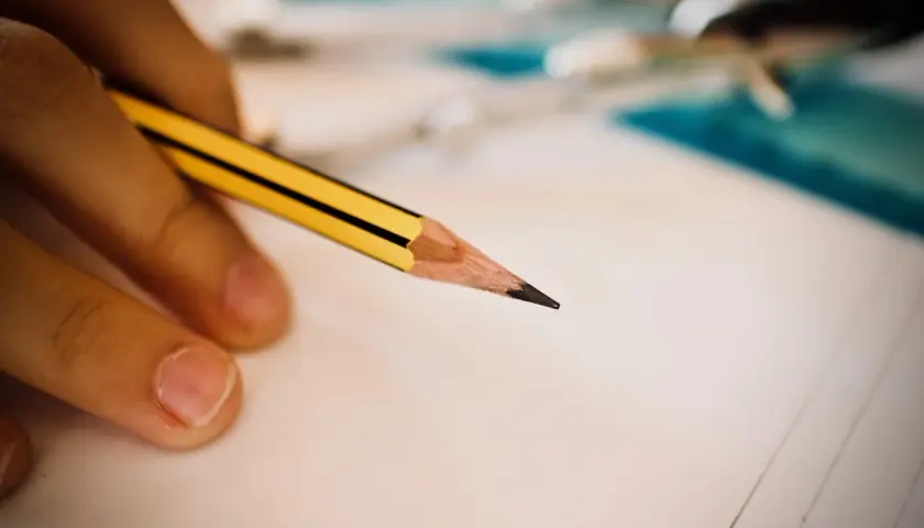 Jak rozpoznać potrzeby edukacyjne uczniów i uniknąć ich frustracji