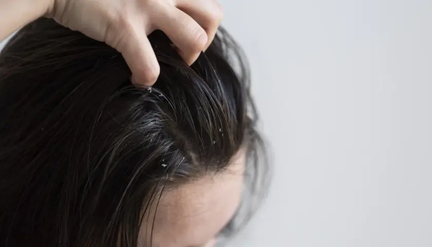 Jak używać peelingu, aby uzyskać gładką i zdrową skórę