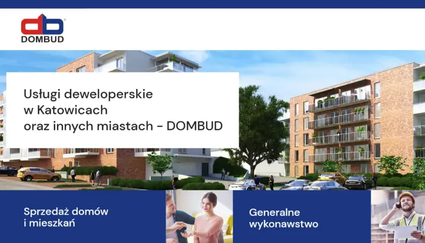 Jakie ogrzewanie do nowego domu? Sprawdź najlepsze opcje i koszty