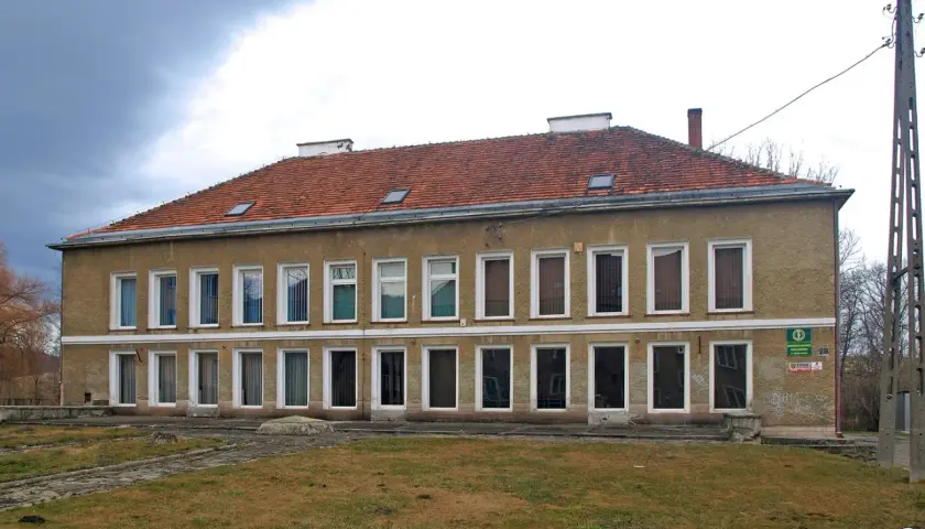 Rzemieślnicza Zasadnicza Szkoła Zawodowa im. S. Palucha: Edukacja z pasją
