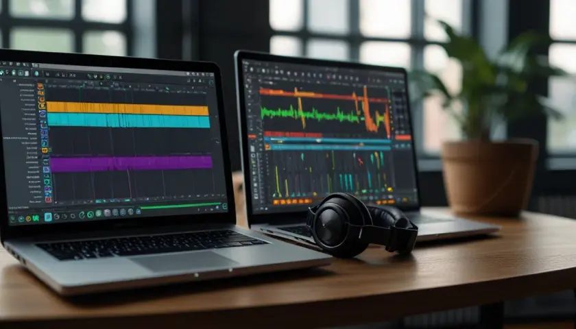 FL Studio: Czy to najlepszy DAW dla początkujących producentów?
