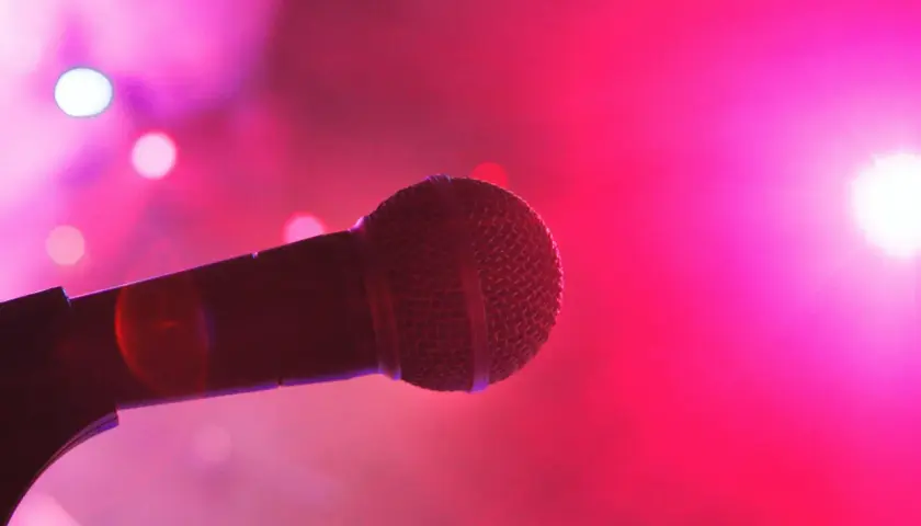 Śpiewanie melodii bez tekstu: Techniki i znaczenie wokalizy
