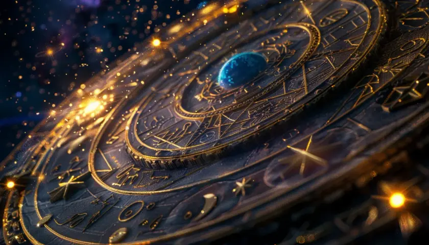 Jaki jest znak zodiaku dla osób urodzonych w lutym?