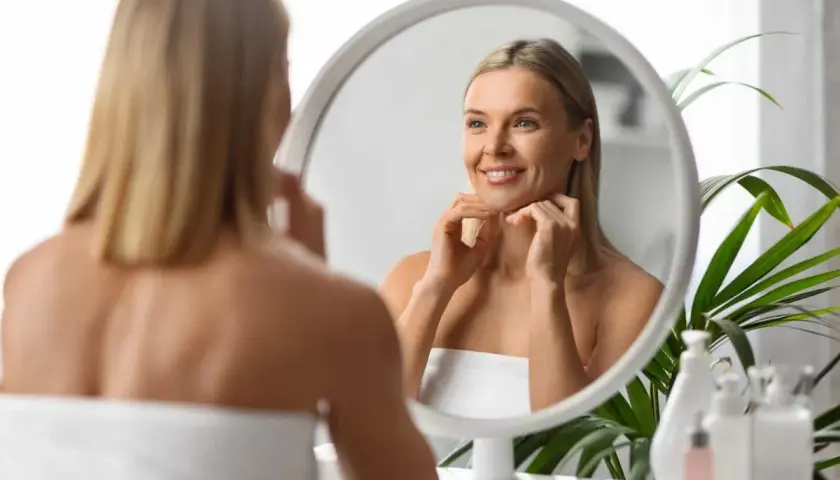 Peeling kawitacyjny – jak wybrać najlepsze urządzenie dla siebie