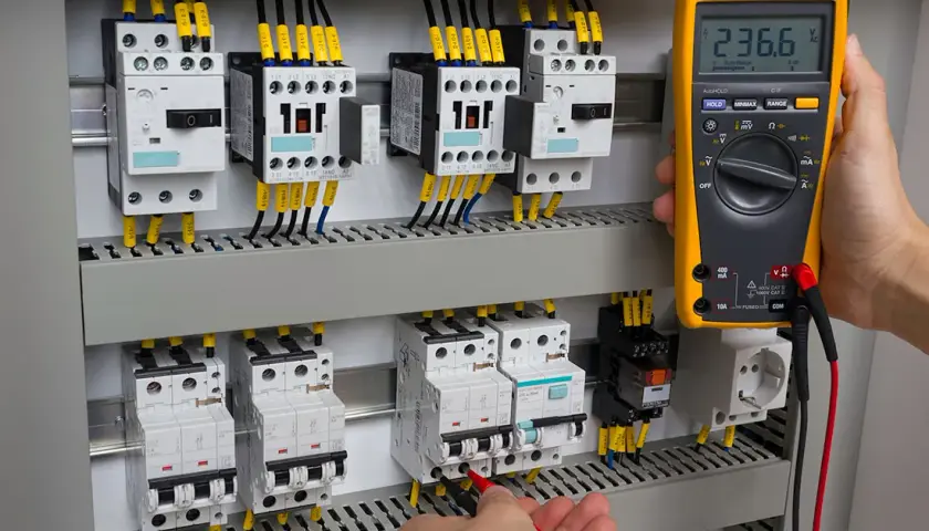 Ile kosztuje zrobienie elektryki w domu? Sprawdź ceny i oszczędności