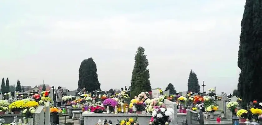 Ile kosztuje pomnik na cmentarzu? Ceny, które mogą cię zaskoczyć